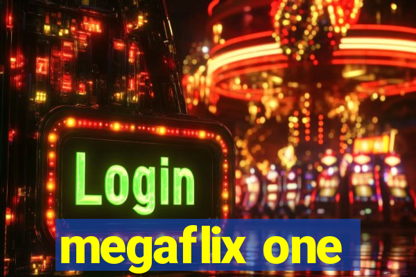 megaflix one